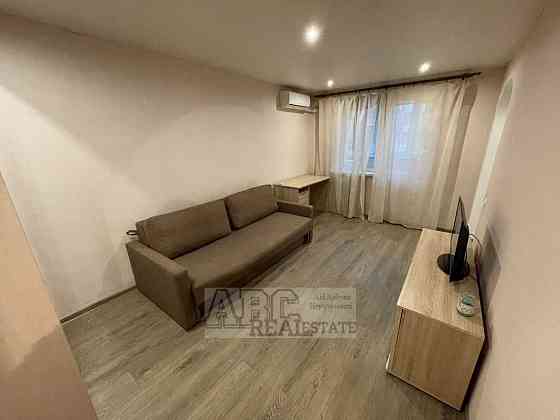 Продам 1-к квартиру пр. Науки м. 23 Серпня Харків