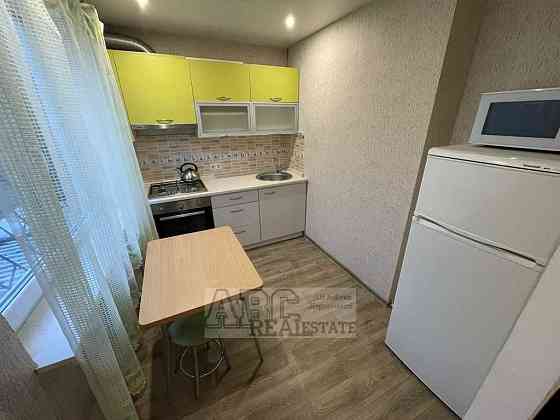 Продам 1-к квартиру пр. Науки м. 23 Серпня Харків