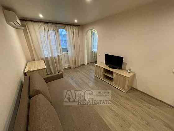 Продам 1-к квартиру пр. Науки м. 23 Серпня Харків