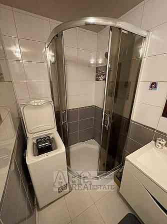 Продам 1-к квартиру пр. Науки м. 23 Серпня Харків