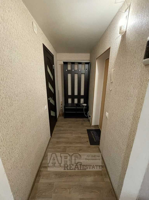 Продам 1-к квартиру пр. Науки м. 23 Серпня Харків - зображення 5