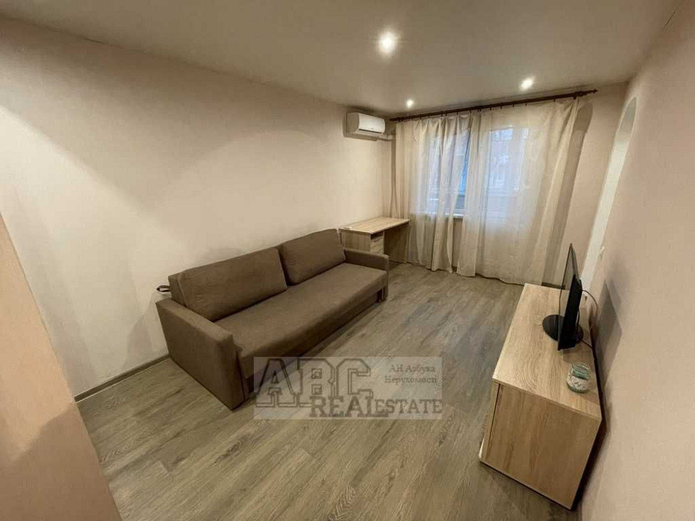 Продам 1-к квартиру пр. Науки м. 23 Серпня Харків - зображення 1