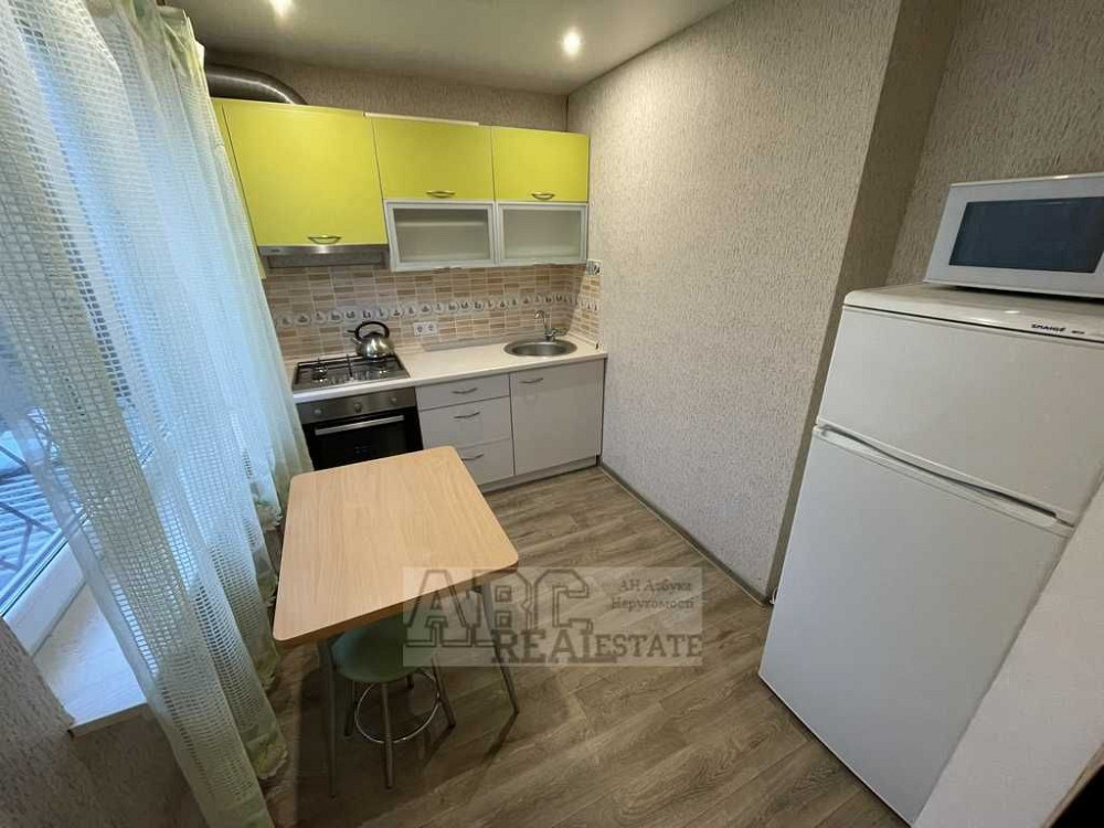 Продам 1-к квартиру пр. Науки м. 23 Серпня Харків - зображення 4