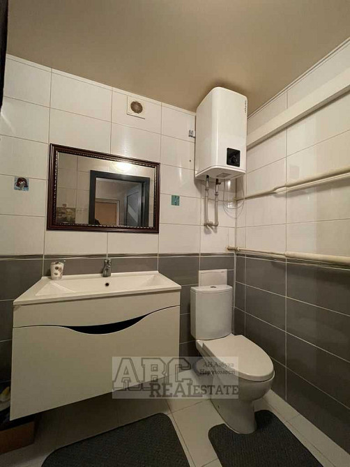 Продам 1-к квартиру пр. Науки м. 23 Серпня Харків - зображення 7