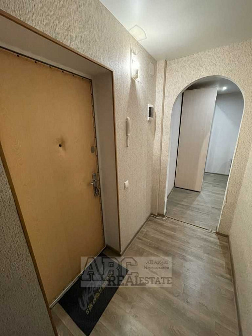 Продам 1-к квартиру пр. Науки м. 23 Серпня Харків - зображення 8