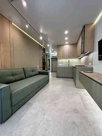 У продажу чудова квартира в ЖК Щасливий, Счастливый-2. Дніпро