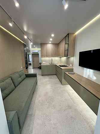 У продажу чудова квартира в ЖК Щасливий, Счастливый-2. Дніпро