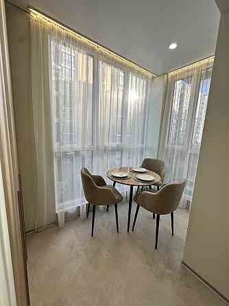 У продажу чудова квартира в ЖК Щасливий, Счастливый-2. Дніпро