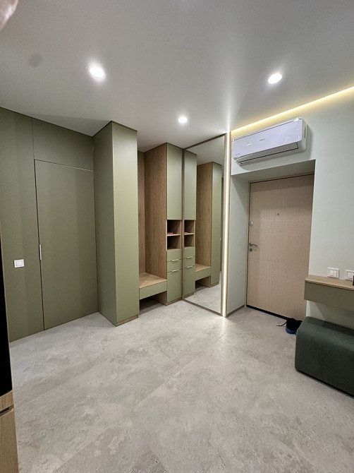 У продажу чудова квартира в ЖК Щасливий, Счастливый-2. Дніпро - зображення 8