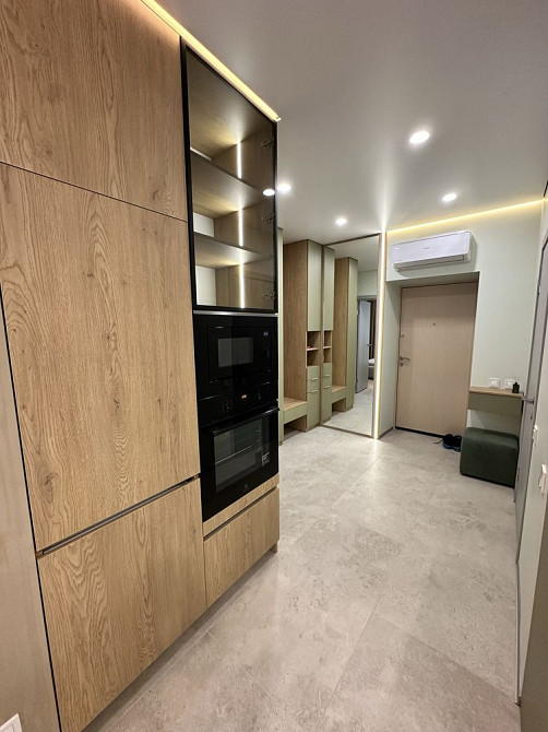 У продажу чудова квартира в ЖК Щасливий, Счастливый-2. Дніпро - зображення 7