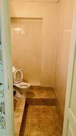 Автономне житло-укриття 74,4 м² у центрі міста з окремим входом Запоріжжя