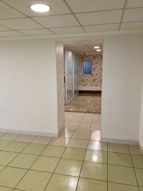 Автономне житло-укриття 74,4 м² у центрі міста з окремим входом Запоріжжя - зображення 7