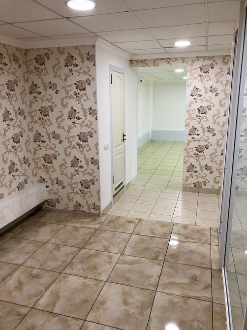 Автономне житло-укриття 74,4 м² у центрі міста з окремим входом Запоріжжя - зображення 8