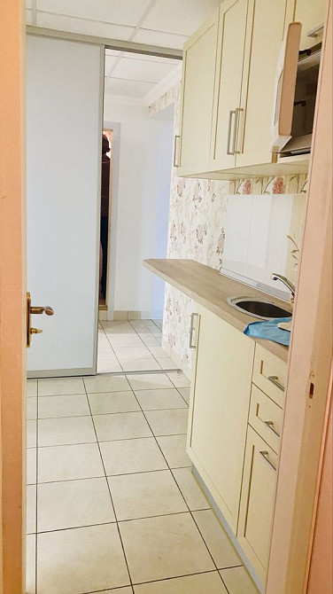 Автономне житло-укриття 74,4 м² у центрі міста з окремим входом Запоріжжя - зображення 4