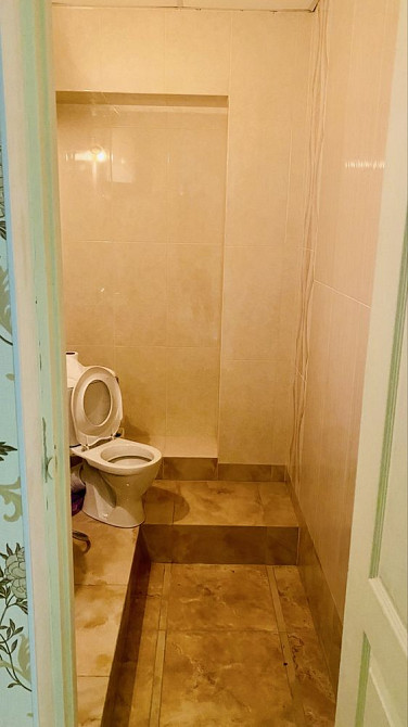 Автономне житло-укриття 74,4 м² у центрі міста з окремим входом Запоріжжя - зображення 6