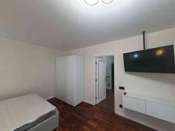 Оренда 1к квартири у новобудові Вул. Шевченка Львов