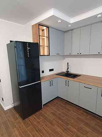 Оренда 1к квартири у новобудові Вул. Шевченка Львов