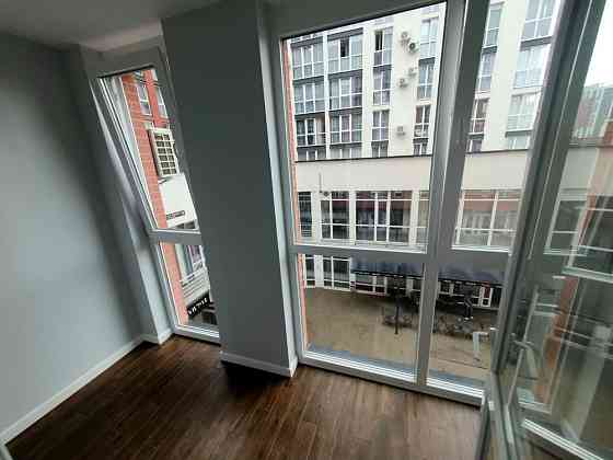 Оренда 1к квартири у новобудові Вул. Шевченка Львов