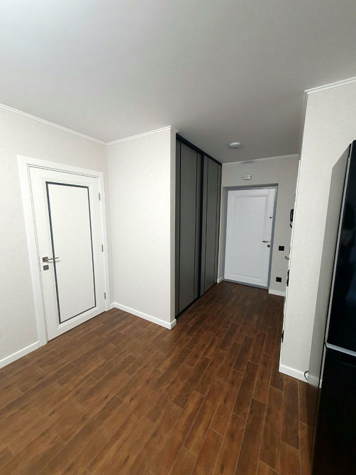 Оренда 1к квартири у новобудові Вул. Шевченка Львов - изображение 8