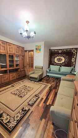 5000грн!1к.кв"улучшенной планировки", пр.Гагарина,Одесская! Kharkiv