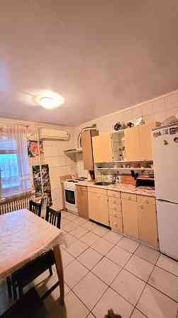 5000грн!1к.кв"улучшенной планировки", пр.Гагарина,Одесская! Kharkiv