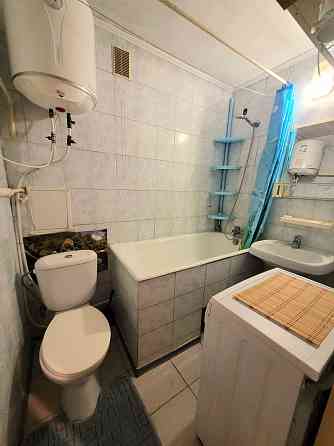 5000грн!1к.кв"улучшенной планировки", пр.Гагарина,Одесская! Kharkiv