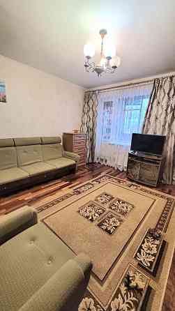 5000грн!1к.кв"улучшенной планировки", пр.Гагарина,Одесская! Kharkiv