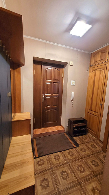 5000грн!1к.кв"улучшенной планировки", пр.Гагарина,Одесская! Kharkiv - photo 5