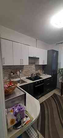 2 кімн.з ремонтом р- н Кварцу Чернівці