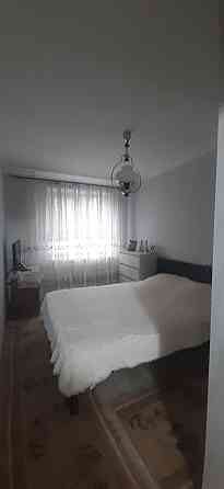 2 кімн.з ремонтом р- н Кварцу Чернівці