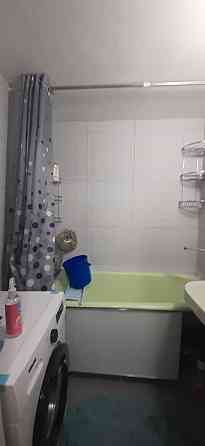 2 кімн.з ремонтом р- н Кварцу Чернівці