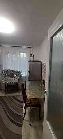 2 кімн.з ремонтом р- н Кварцу Чернівці