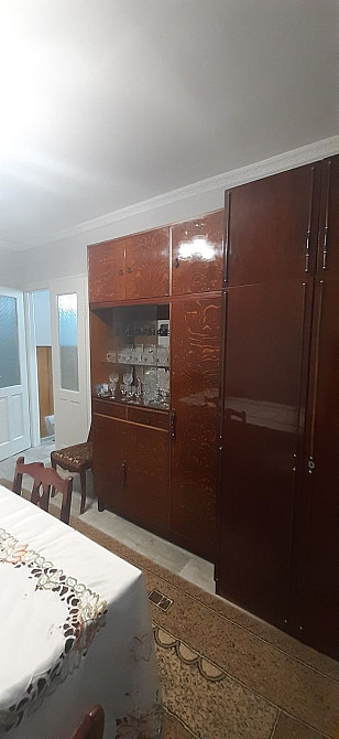 2 кімн.з ремонтом р- н Кварцу Чернівці - зображення 7