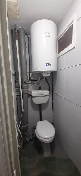 2 кімн.з ремонтом р- н Кварцу Чернівці - зображення 4