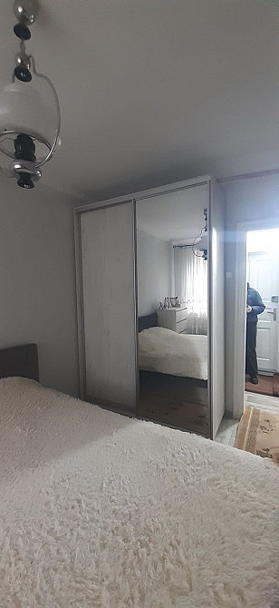 2 кімн.з ремонтом р- н Кварцу Чернівці - зображення 5