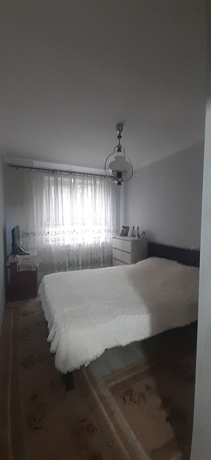 2 кімн.з ремонтом р- н Кварцу Чернівці - зображення 6