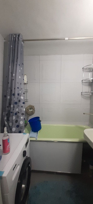 2 кімн.з ремонтом р- н Кварцу Чернівці - зображення 3