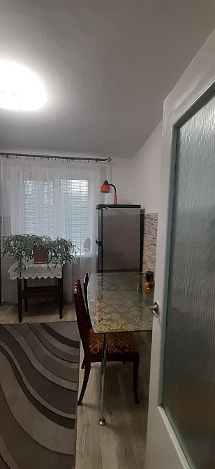 2 кімн.з ремонтом р- н Кварцу Чернівці - зображення 2