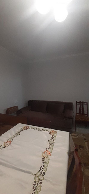 2 кімн.з ремонтом р- н Кварцу Чернівці - зображення 8