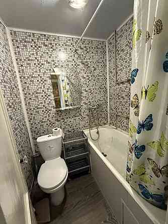 Оренда 1-кімнатноі квартири Вознесенівський район міста Запоріжжя