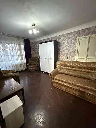 Оренда 1-кімнатноі квартири Вознесенівський район міста Запоріжжя