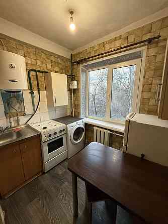 Оренда 1-кімнатноі квартири Вознесенівський район міста Запоріжжя