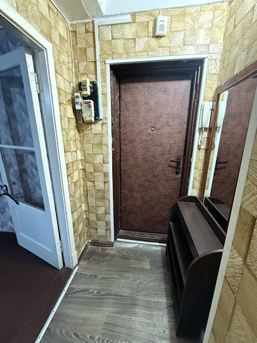 Оренда 1-кімнатноі квартири Вознесенівський район міста Запоріжжя - зображення 4