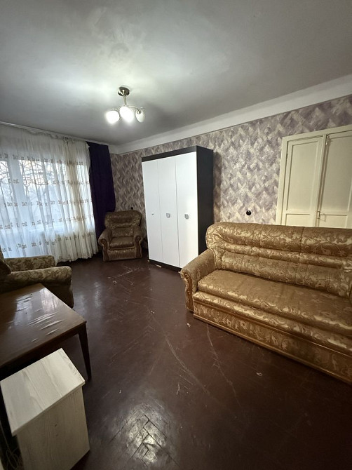 Оренда 1-кімнатноі квартири Вознесенівський район міста Запоріжжя - зображення 3