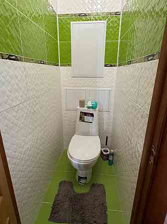 Сдам 2 к кв на Одесской Kharkiv