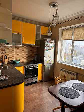 Сдам 2 к кв на Одесской Kharkiv