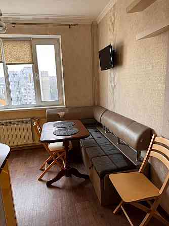 Сдам 2 к кв на Одесской Kharkiv