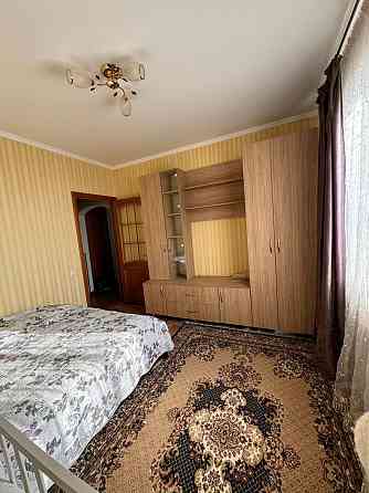 Сдам 2 к кв на Одесской Kharkiv