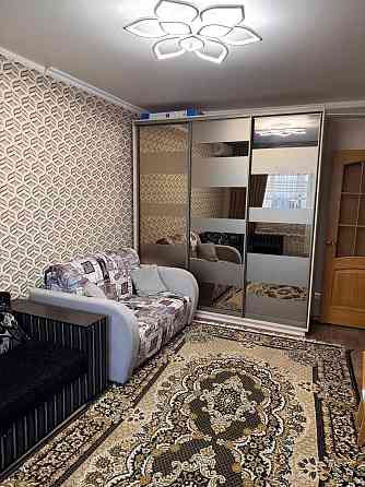 Сдам 2 к кв на Одесской Kharkiv