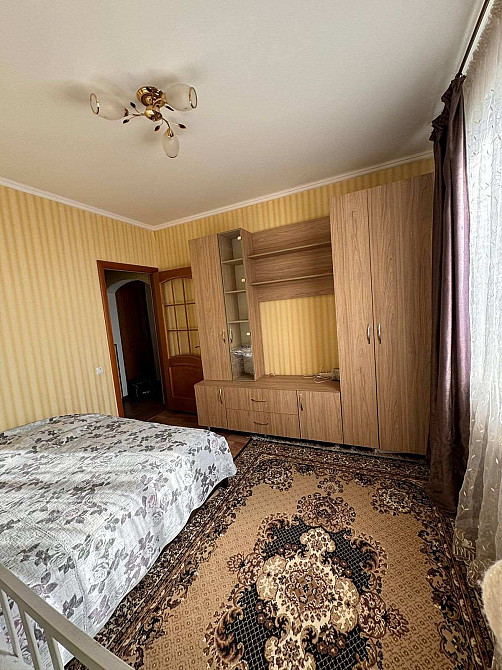 Сдам 2 к кв на Одесской Kharkiv - photo 4